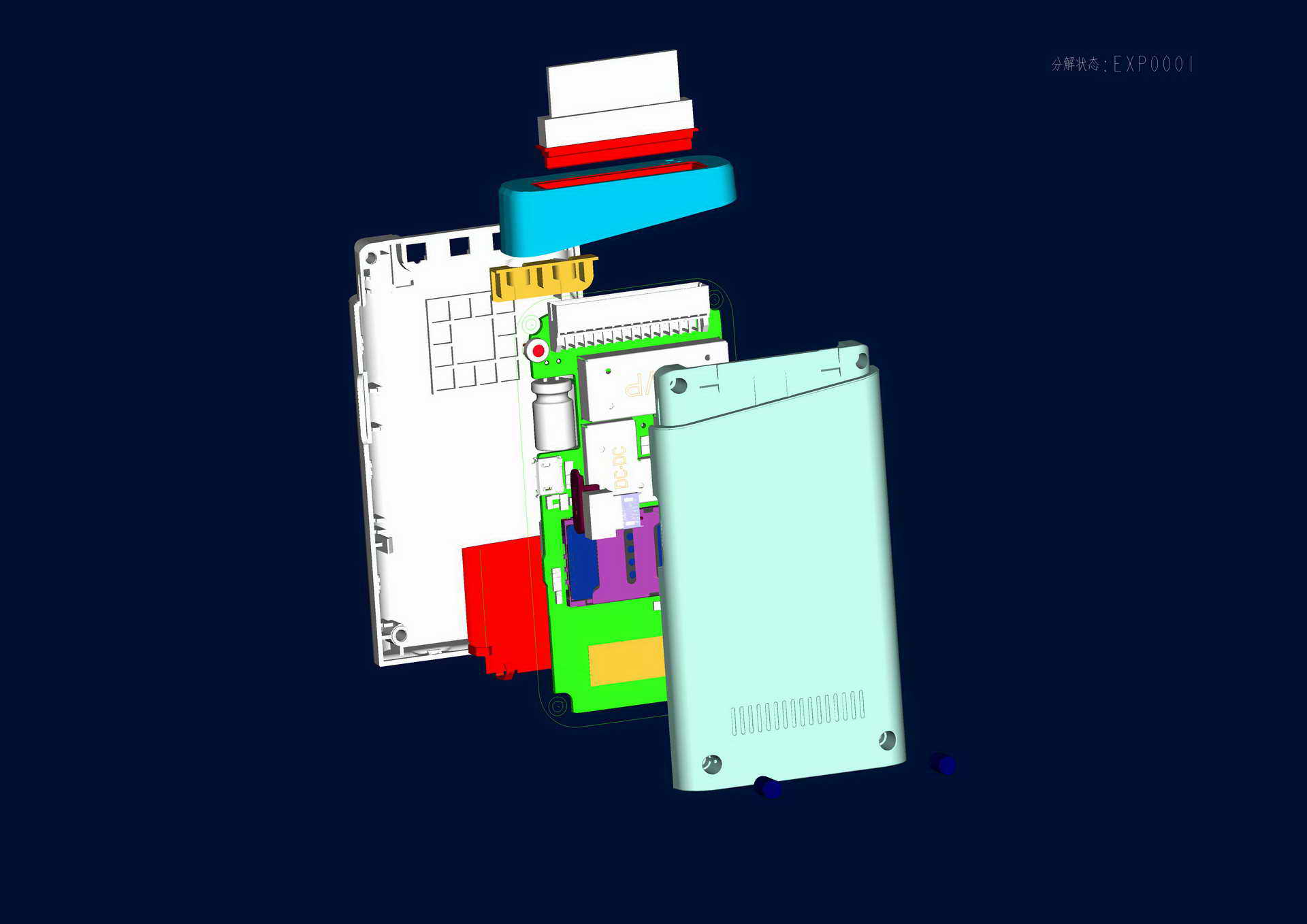 GPS02-3_調整大小.jpg